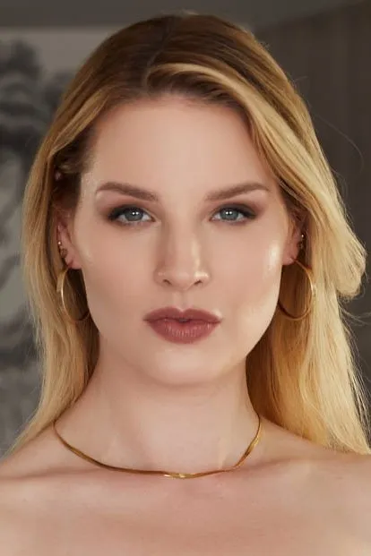 节气主题国漫廿四节气物语免费观看